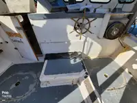 Kapal pangolahan iwak kanggo didol