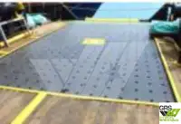 Kapal pasokan kanggo didol