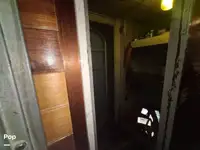 Kapal trawler kanggo didol