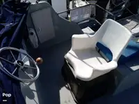Dukungan penyelaman kanggo didol