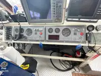 Kapal pesiar kanggo didol