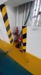 Kapal Ro-Ro kanggo didol