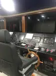 Kapal pesiar kanggo didol