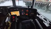 Kapal penarik kanggo didol