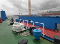 Dok ngambang kanggo didol