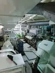 Ro-Ro ship kanggo didol