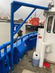 Kapal penarik kanggo didol