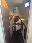 Kapal kerja kanggo didol