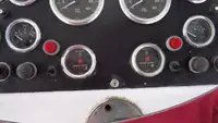 Kapal feri kanggo didol