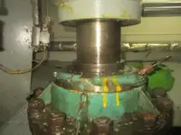 Kapal reefer kanggo didol
