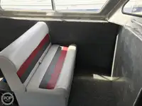 Kapal kru kanggo didol