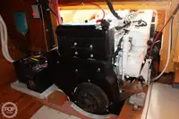 Kapal pangolahan iwak kanggo didol