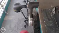 Kapal kontainer kanggo didol