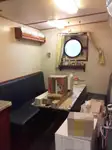 Kapal penarik kanggo didol
