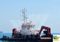Multi-purpose kanggo didol