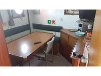 Kapal penarik kanggo didol