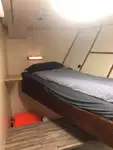 Kapal penarik kanggo didol