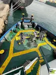 Kapal penarik kanggo didol