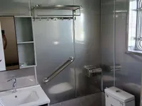 Kapal penarik kanggo didol