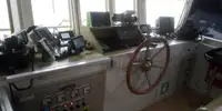 Kapal penarik kanggo didol