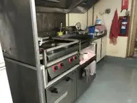 Kapal penarik kanggo didol