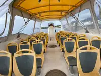 Kapal feri kanggo didol