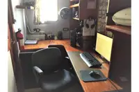 Kapal pesiar kanggo didol