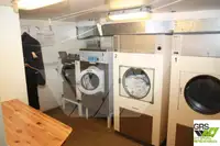 Kapal pasokan cepet (FSV) kanggo didol
