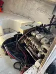 Kapal pangolahan iwak kanggo didol