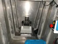 Kapal feri kanggo didol