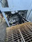 Kapal penarik kanggo didol