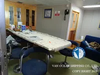Kapal trawler kanggo didol