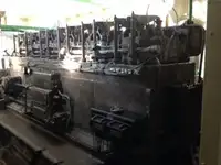 Kapal penarik kanggo didol
