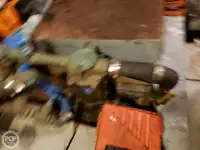 Kapal feri kanggo didol