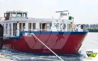 Kapal pesiar kanggo didol