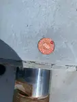 Kapal penarik kanggo didol