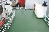 Kapal Ro-Ro kanggo didol