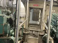 Kapal pilot kanggo didol