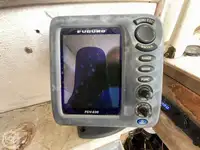 Kapal pesiar kanggo didol