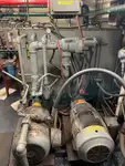 Kapal dredger kanggo didol