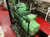 Kapal penarik kanggo didol