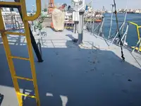 Kapal penarik kanggo didol
