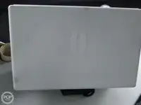Kapal cutter kanggo didol