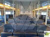Kapal pesiar kanggo didol