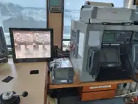 Kapal penarik kanggo didol