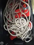 Kapal kru kanggo didol