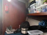 Kapal pilot kanggo didol