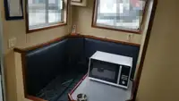 Kapal penarik kanggo didol