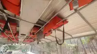 Kapal pesiar kanggo didol