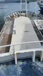 Kapal longliner kanggo didol